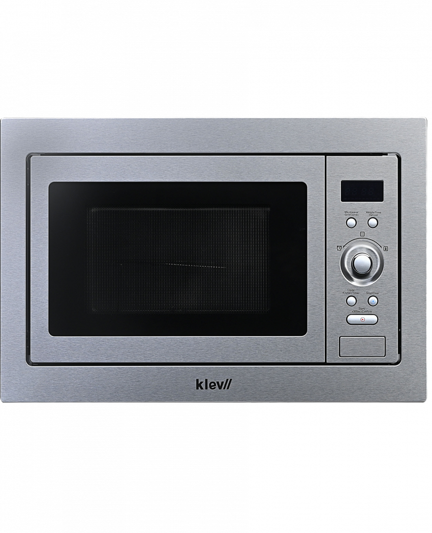 Microwave Ovens KLEV