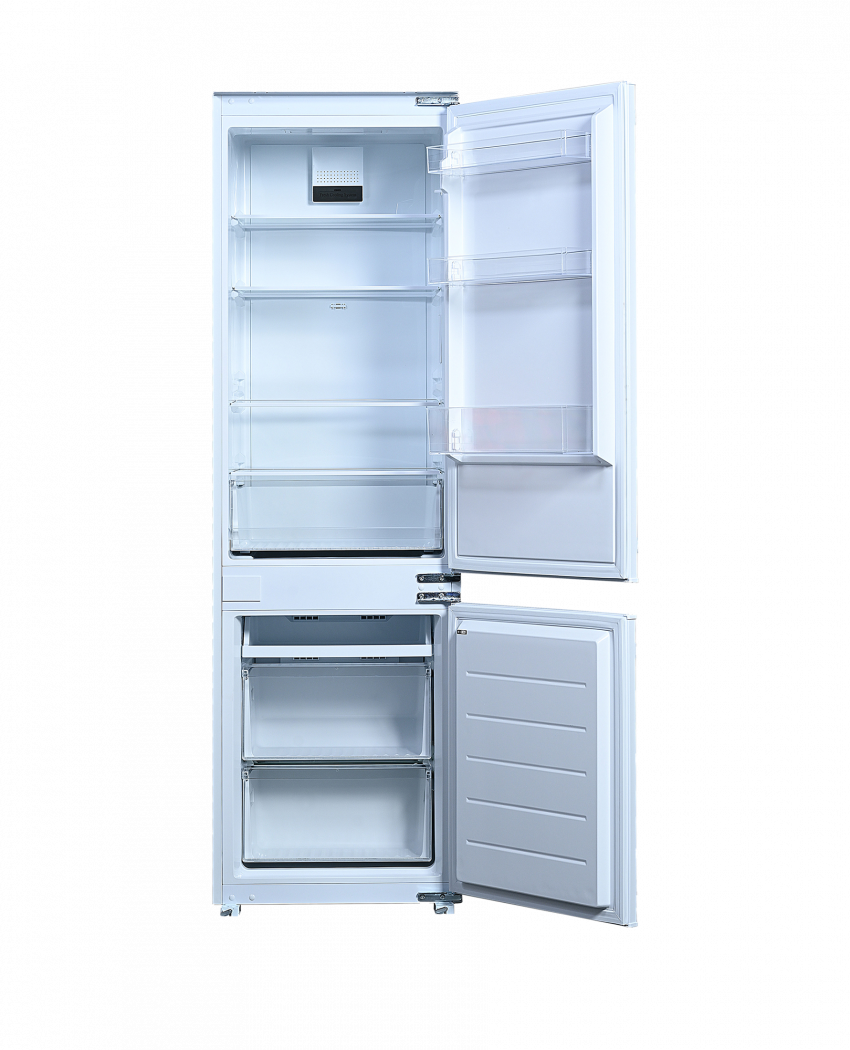 Fridge & Freezers KLEV